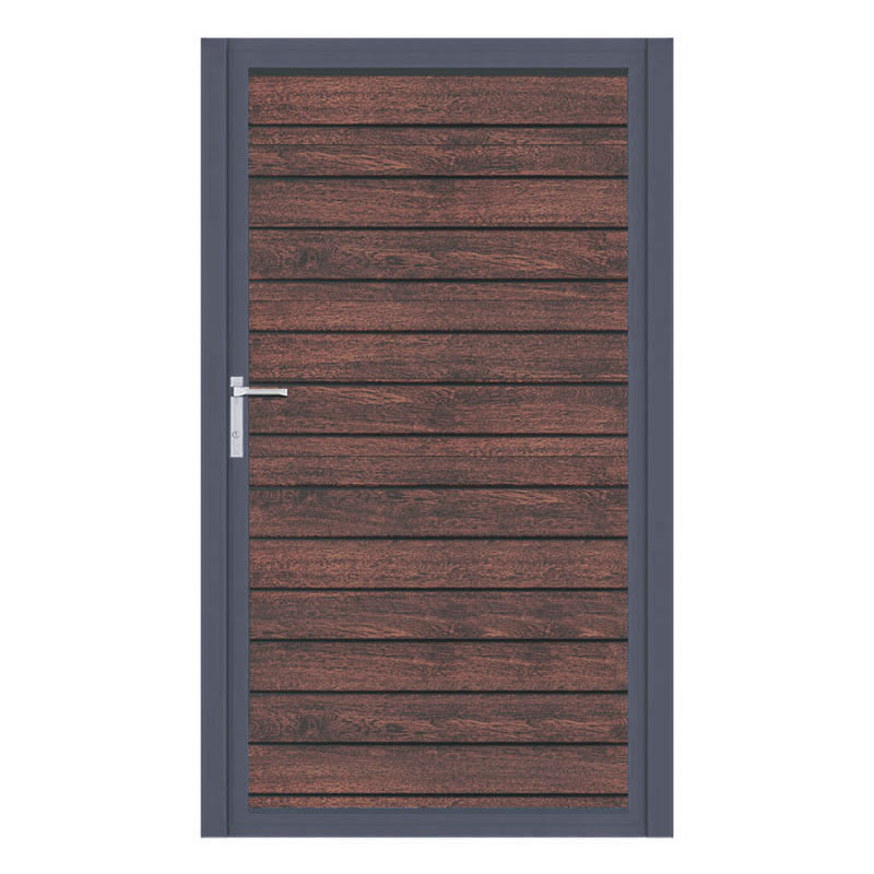 VIDUAL swing pure 100