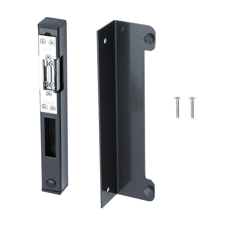 E-Türöffner Drehflügeltor VARIO compact 1flg