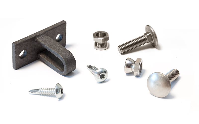 Verbindungsset PREMIUM DB703 Verbindungsset PREMIUM DB703
