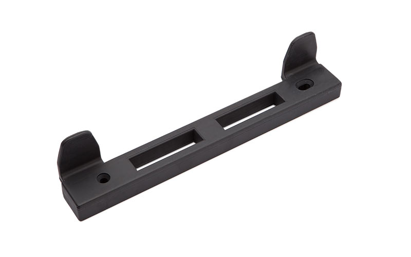 Anschlag Gartentor VARIO light 