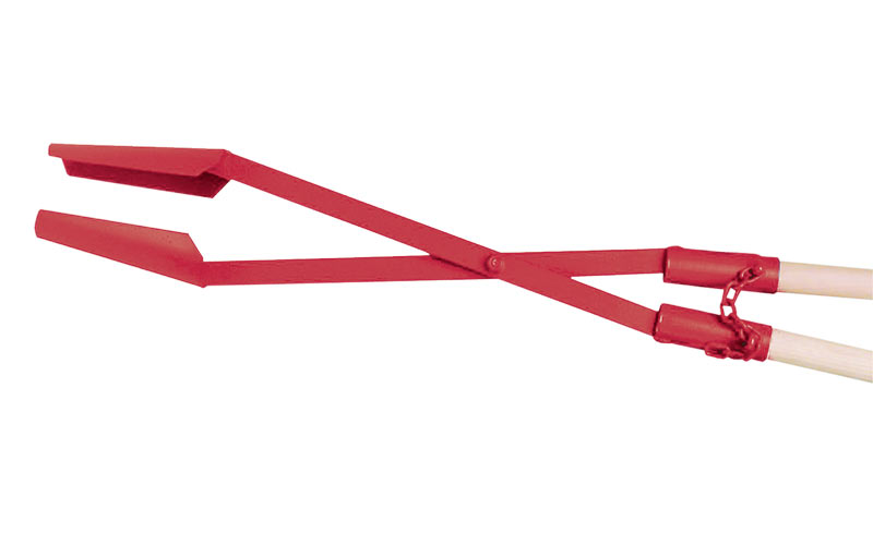 Handbagger Handbagger