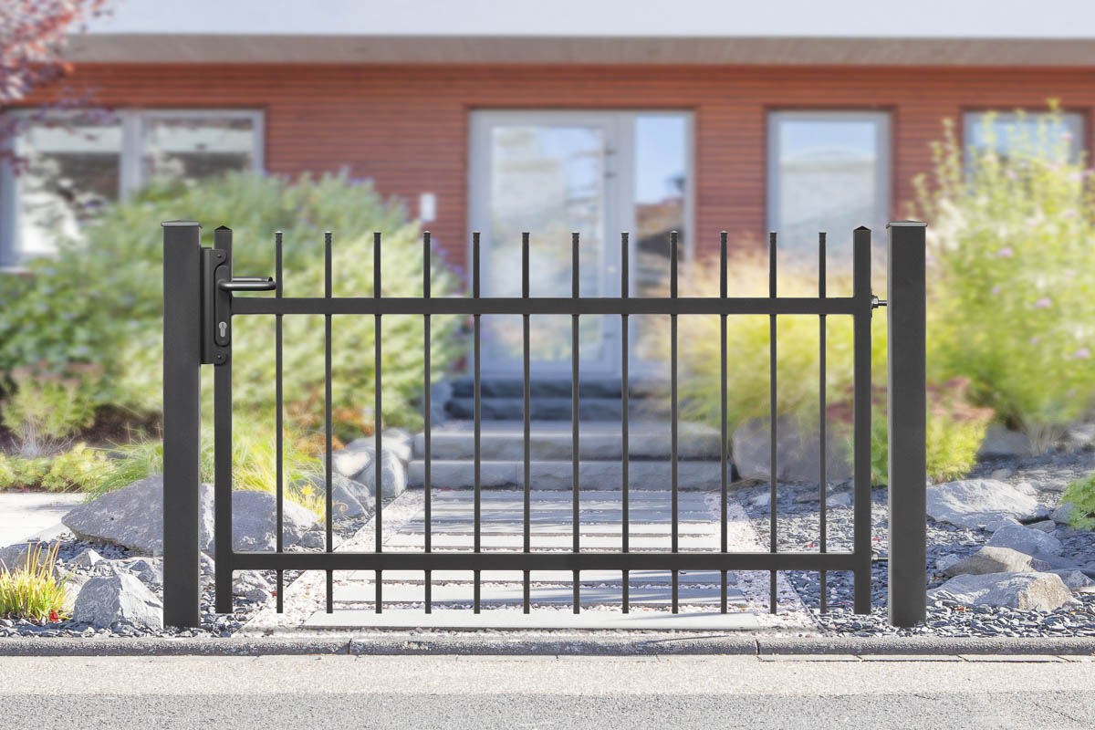 VARIO select+ ZÜRICH VARIO select+ ZÜRICH