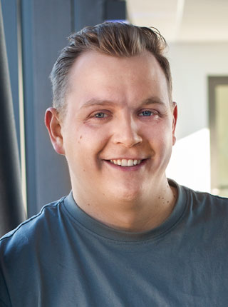 Jan Künzelt