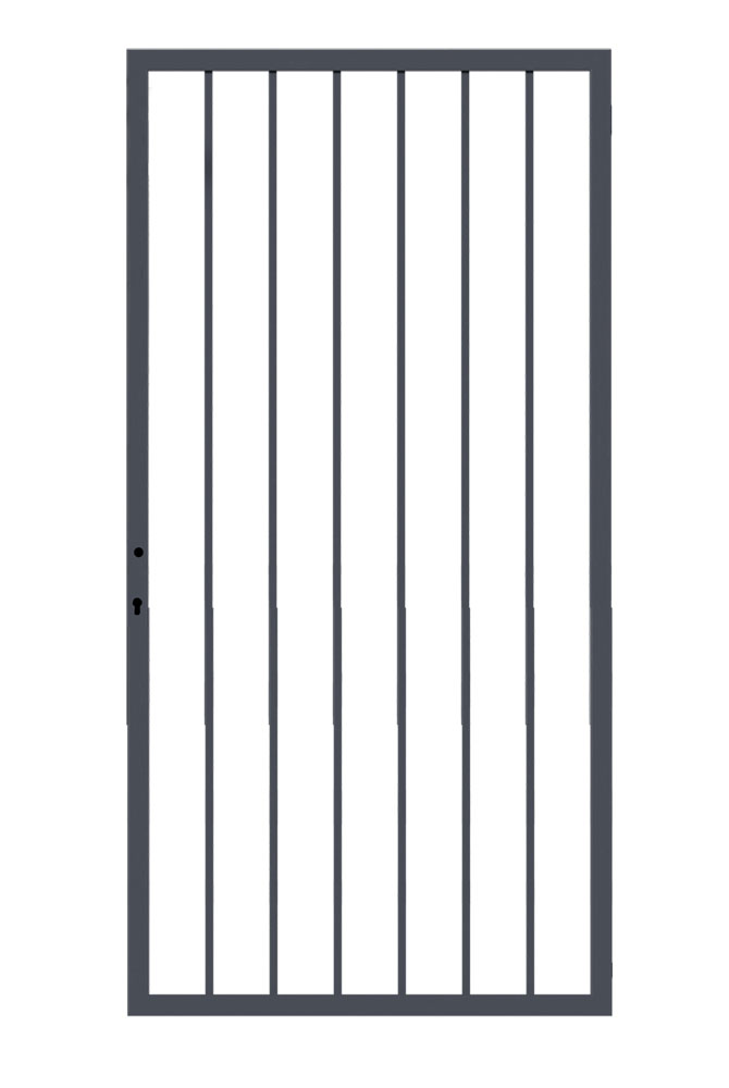 Torflügel VARIO basic 900x1800 mm Torflügel VARIO basic 900x1800 mm