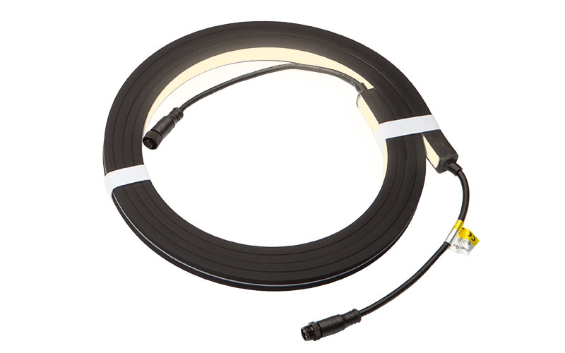 VIDUAL LED-Stripe - 1650 mm