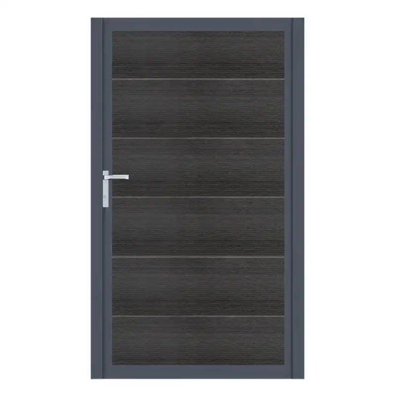 VIDUAL swing comp-co 280 1-fl