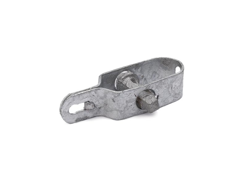 Drahtspanner Drahtspanner