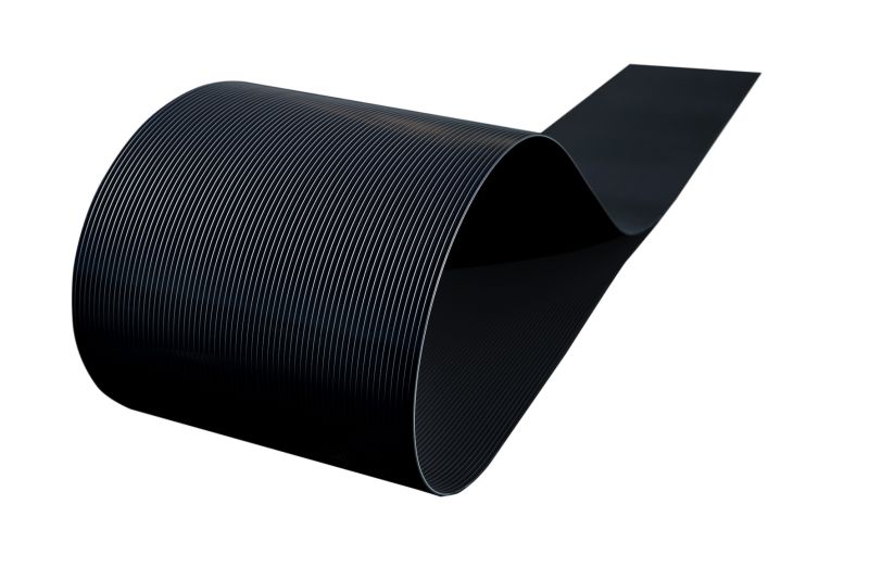 Sicht- und Windschutz Streifen |PP| poly smart  Sicht- und Windschutz Streifen |PP| poly smart