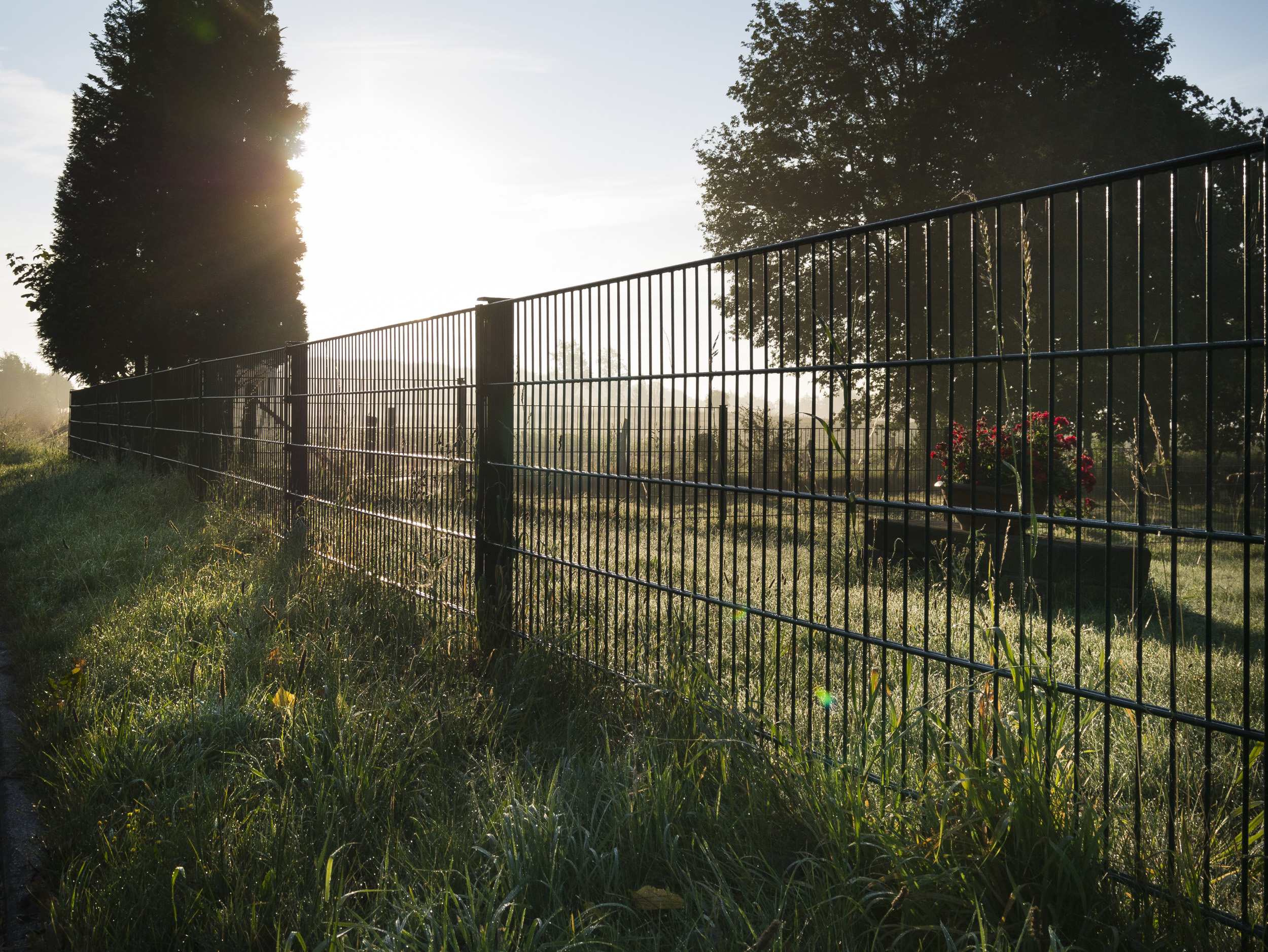 deutsche-zauntechnik_Zaun