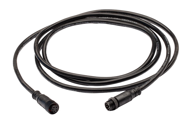 VIDUAL LED-Stripe - Verbindungskabel - 1950
