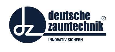 Zur Startseite gehen
