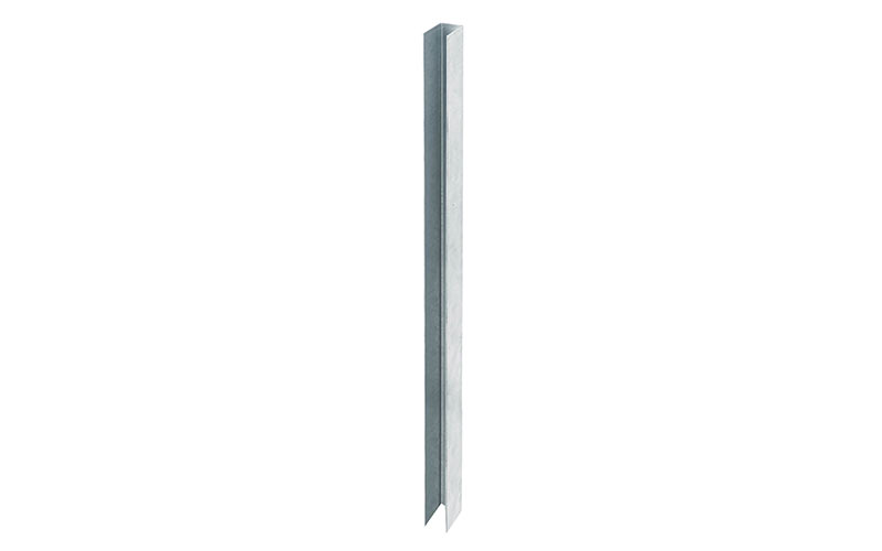 Universal - Pfostenverstärkung - 1200 - SEND Universal - Pfostenverstärkung - 1200 - SEND