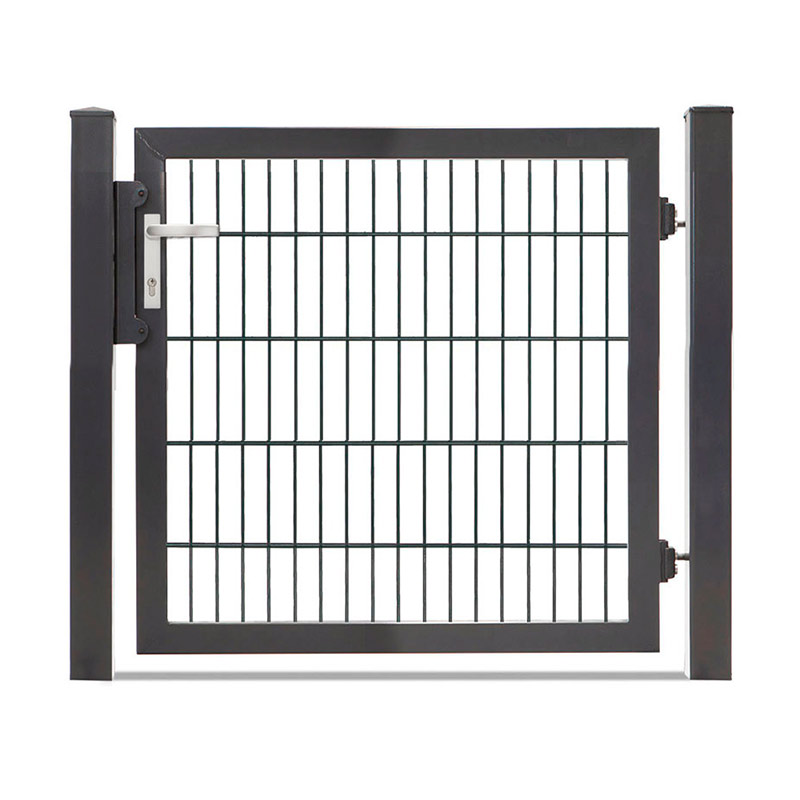 Gartentor VARIO plus