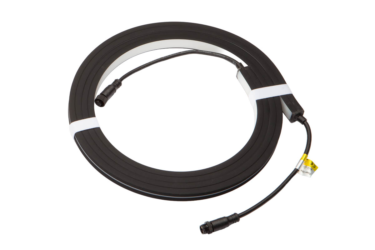 VIDUAL LED-Stripe - 1650