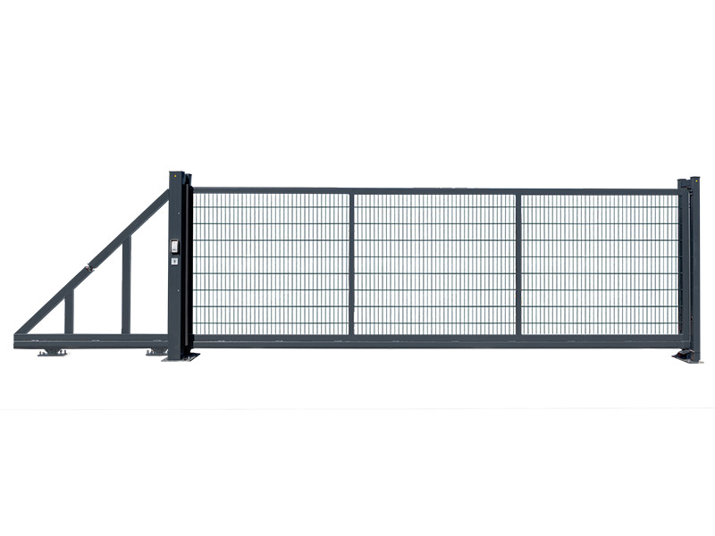 Schiebetor EasyStar