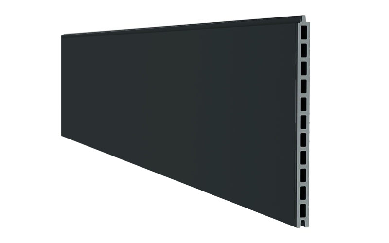 comp-Profile | Zusatzdekore für VIDUAL