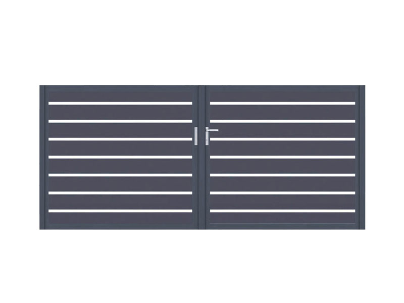 VIDUAL swing line 150 2-fl