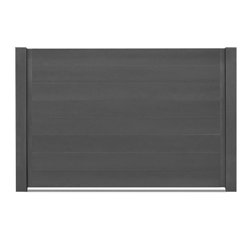 Designzaun DALLAS