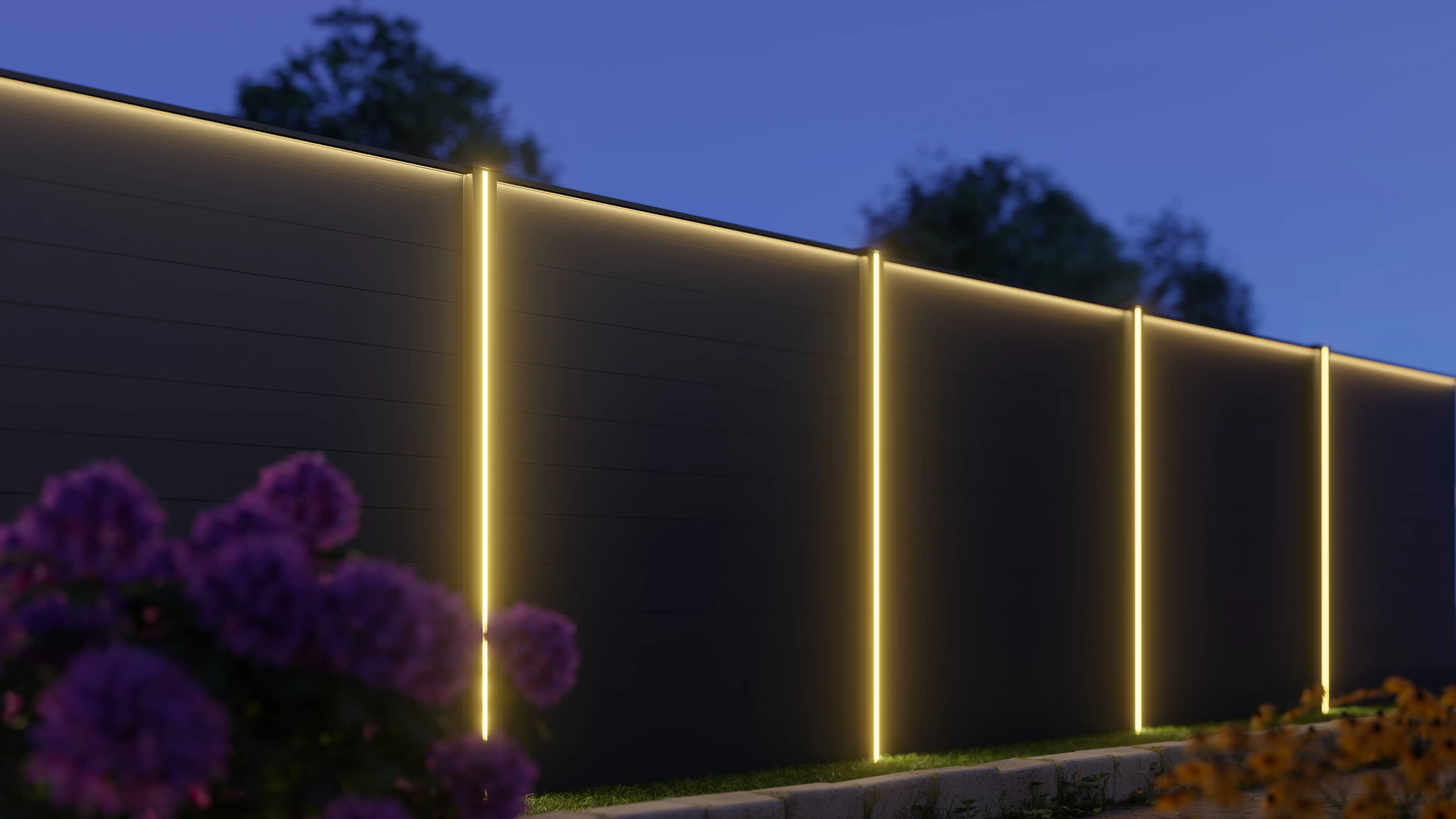 header-led-vidual