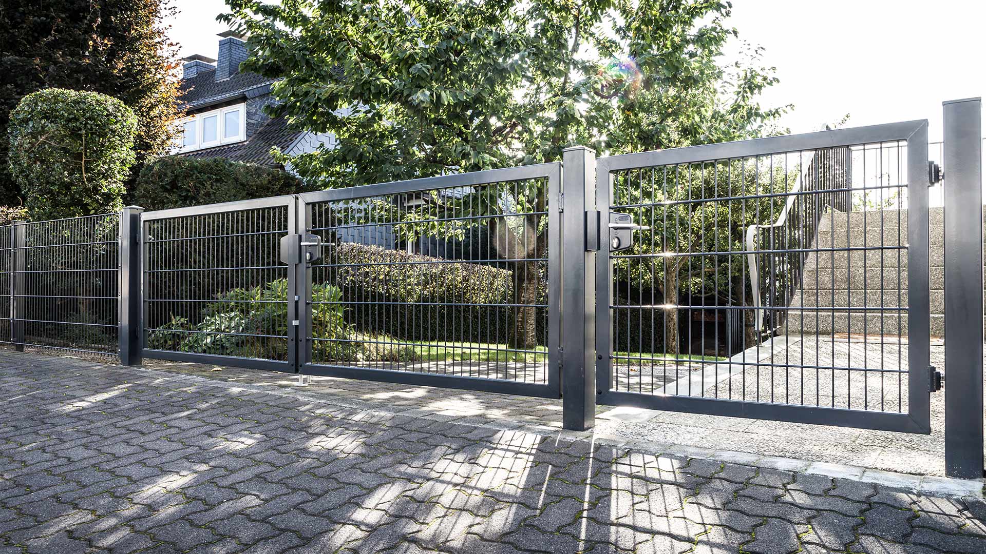 gartentore_header_1121273234_1920x1080